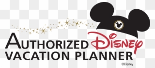 Awards & Accolades - Disney Travel Agents Clipart
