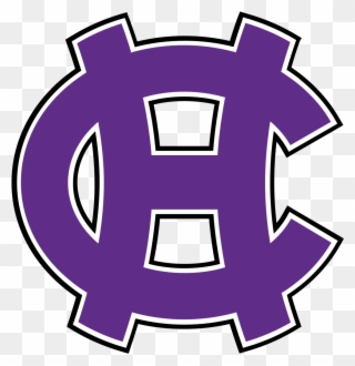 2016 17 Holy Cross Crusaders Men S Basketball Team - College Of The Holy Cross Logo Clipart