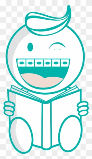 What Is Orthodontic Treatment - Information Clipart