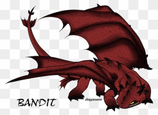 Fizzle Cliparts - Sand Wraith Dragon Drawing - Png Download