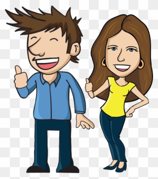 Tripp And Whitney - South Carolina Clipart