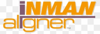 Inman Aligner Logo 1024×353 - Inman Aligner Logo Clipart