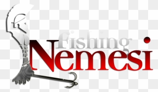 Nemesi Fishing - An Introduction - Nemesi 140 Ss Clipart