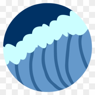 Tsunami - Tsunami Brainpop Clipart