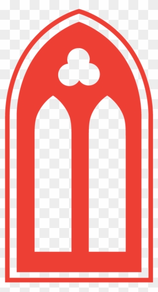 Ressurection Icon Red - Icon Clipart (#668641) - PinClipart