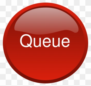 Queue Png Clipart