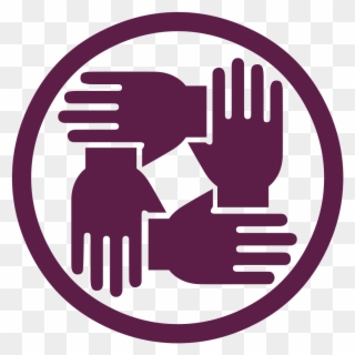 Ministers' Schedule - Emblem Clipart