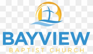 Bayview Asset Management Logo Clipart