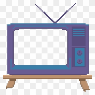 Broadcasting Sundays Live On - Screen Clipart