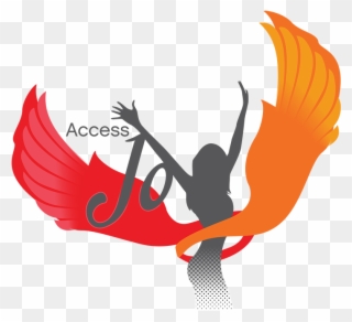 Access Joy Evergreen Colorado - Evergreen Clipart