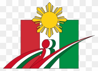 Nationalist People S Coalition - National People's Coalition Philippines Clipart