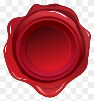 You Might Also Like - Clip Art - Png Download