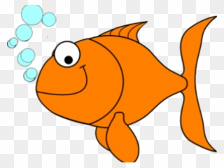 Goldfish Clipart Png Transparent Png Full Size Clipart Pinclipart
