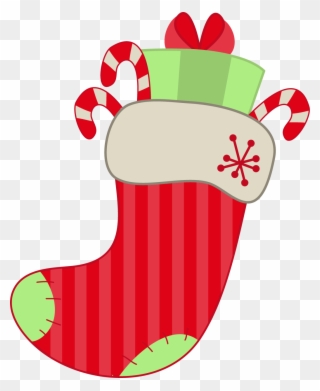 You Might Also Like - Navidad Clipart - Png Download