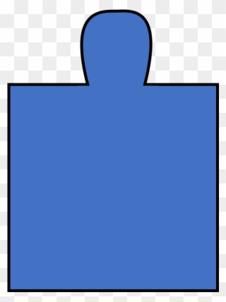 Clip Art - Png Download