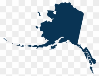 Https - //www - Termlimits - Com/wp-content/uploads/ - Oregon Idaho Washington Alaska Clipart