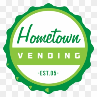 Stream Working With Hometown Vending Of Houston Clipart