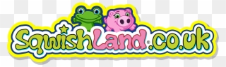 Across The Country In No Time Tubz Brands Have Already - Sqwishland Clipart