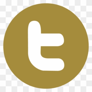 Facebook Twitter Youtube - Logo Metro Ligne 3 Clipart