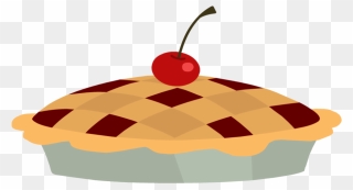 Thinking About Becoming A Member Or Just Want To Learn - Pie Clipart Transparent Background - Png Download