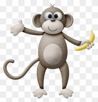 ○•°‿✿⁀zoo Safari‿✿⁀°•○ - Drawing Clipart