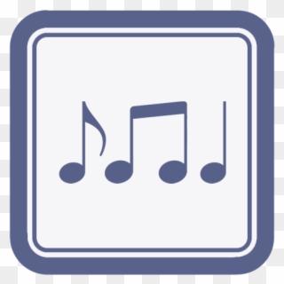 Rhythm Ear Training At Musical U - Play And Sing Clipart