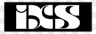 Ixs - Ixs Sports Logo Clipart