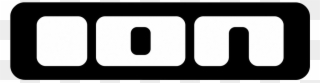 Ion - Ion Logo Clipart
