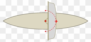 Howtoraasejl ] - Portable Network Graphics Clipart