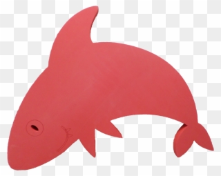 Foam Clipart