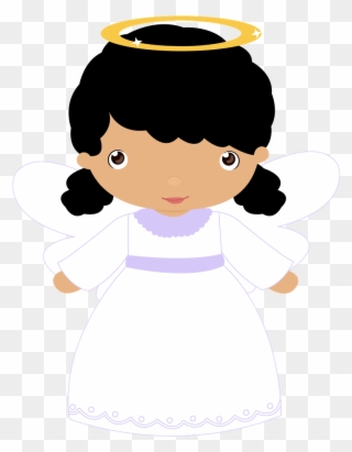 Funeral Clipart First Communion - First Communion - Png Download