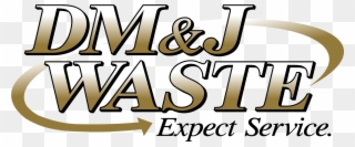 Copyright © 2018 Dm&j Waste, All Rights Reserved - Dm&j Waste Inc. Clipart