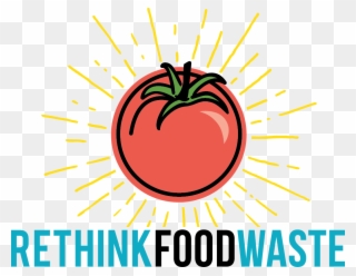 Our Food Is Too Good To Waste - Christ's Church Mason Logo Clipart