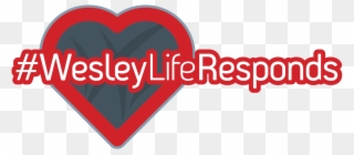 Wesleylife Responds Logo - نقش حناء على الكتف Clipart