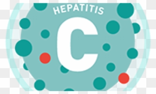 National Summit On Hepatitis C Brings Treatment And - Hr Pharmaceuticals, Inc Clipart