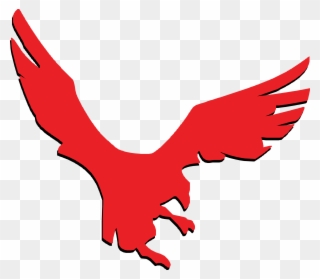 Imperia Online Logo Bird - Imperia Online Logo Clipart