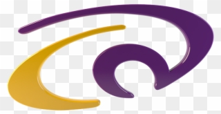 Timeline - Rt Rk Logo Clipart