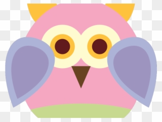 Wordpress Logo Clipart Owl - Wallpaper - Png Download
