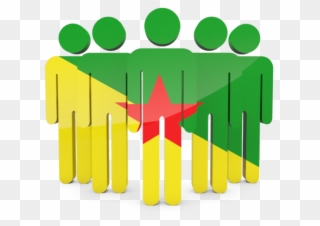 Ghana Png Clipart