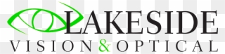 Lakeside Vision And Optical - Wake Forest University School Clipart