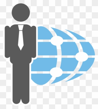 Owner And Executive Peer Groups - Tianjin Clipart