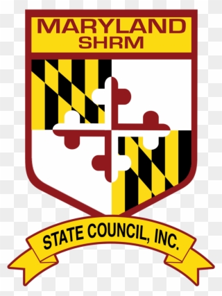 Hr Advocacy Day In Annapolis - Maryland Clipart