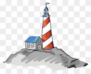 Our Goals - Watercraft Clipart
