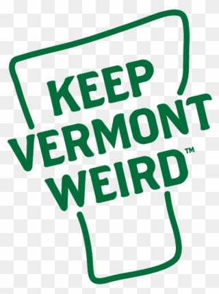 Vermont Clipart