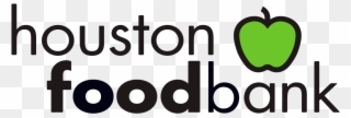 Houston Food Bank Png Clipart