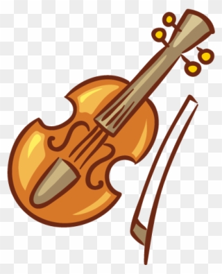 Png Freeuse Stock Cello Clipart Chinese American - Instrument Of China Drawing Transparent Png