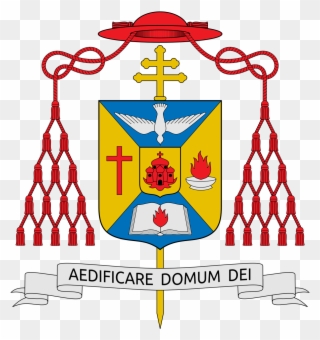 Aquilino Bocos Merino Cmf Clipart