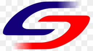 Suzhou Rail Transit Logo - 蘇州 地鐵 Logo Clipart