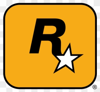 Production Artist At Rockstar New York - Grand Theft Auto Collector's Edition [playstation Game] Clipart