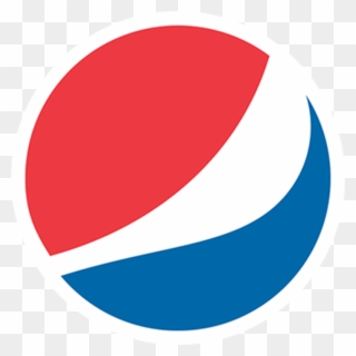 Dominos Serving Options - Pepsi Pakistan Logo Png Clipart